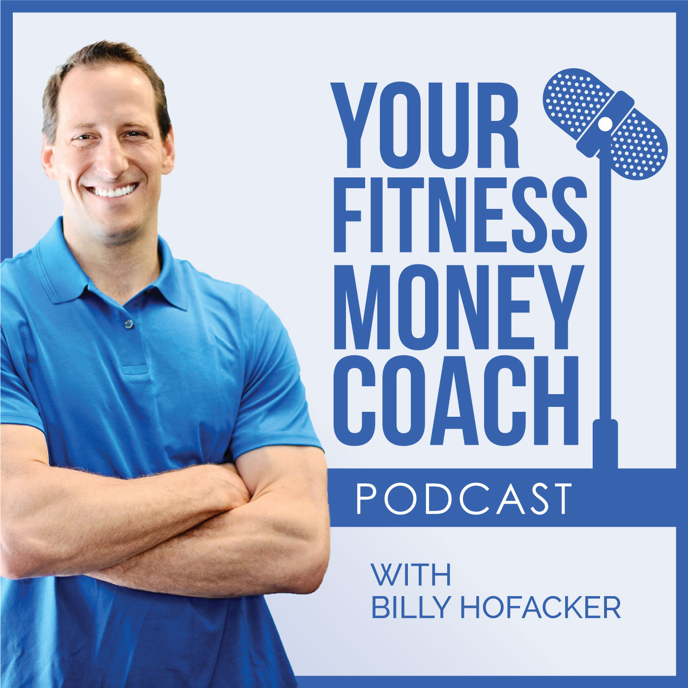 YOUR FITNESS MONEY COACH